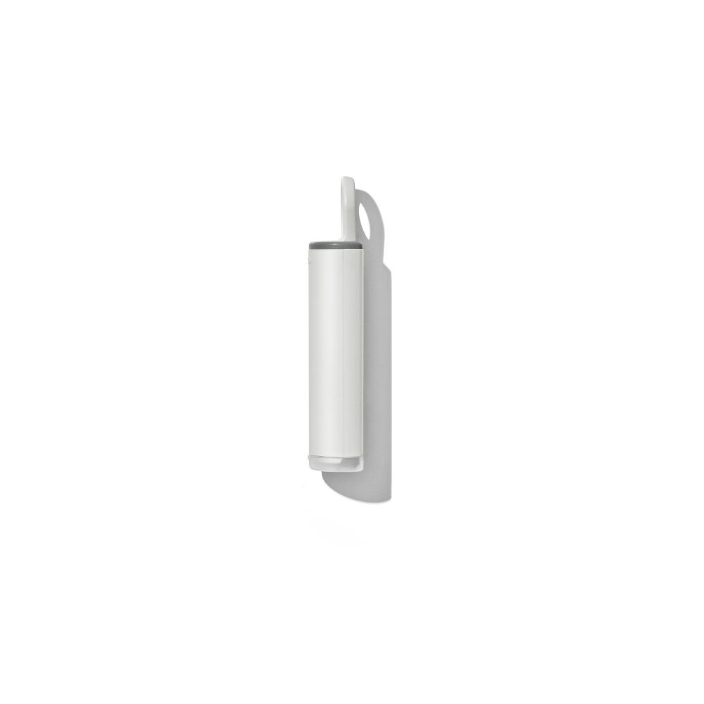 Reusable Lint Roller C2