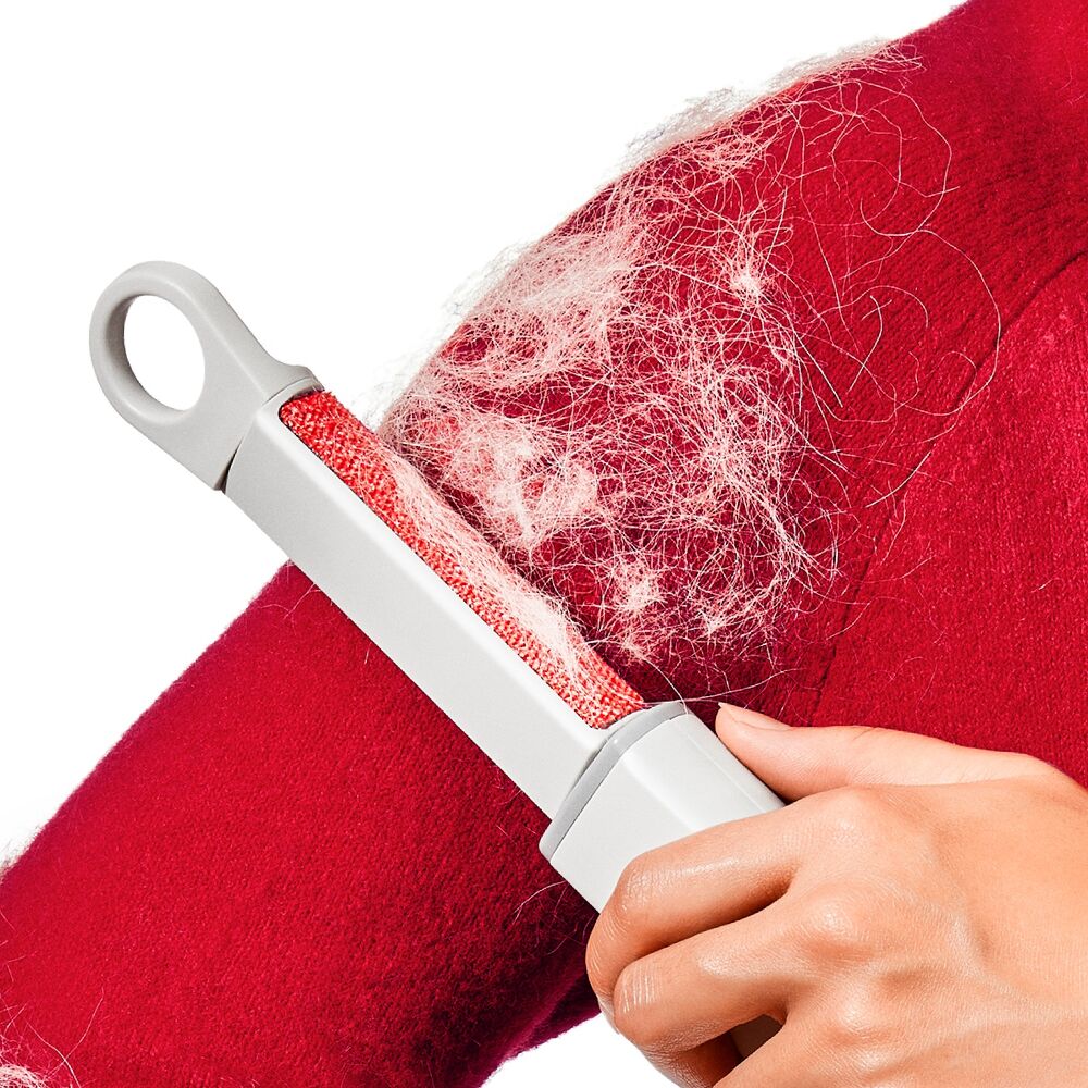 Reusable Lint Roller C2