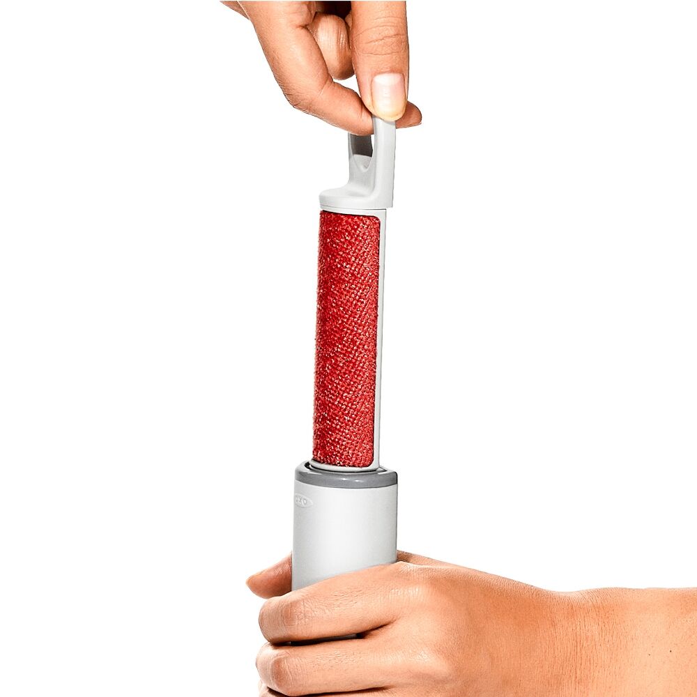 Reusable Lint Roller C2