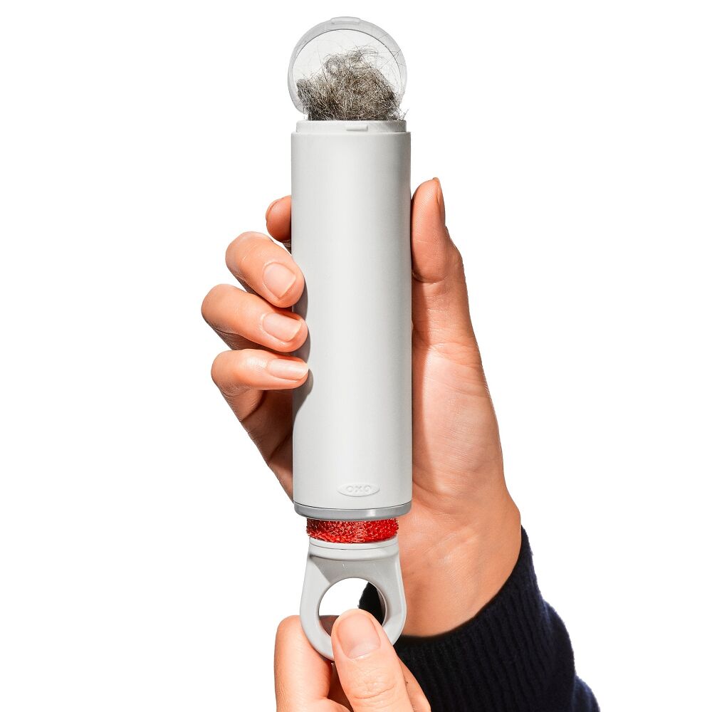 Reusable Lint Roller C2