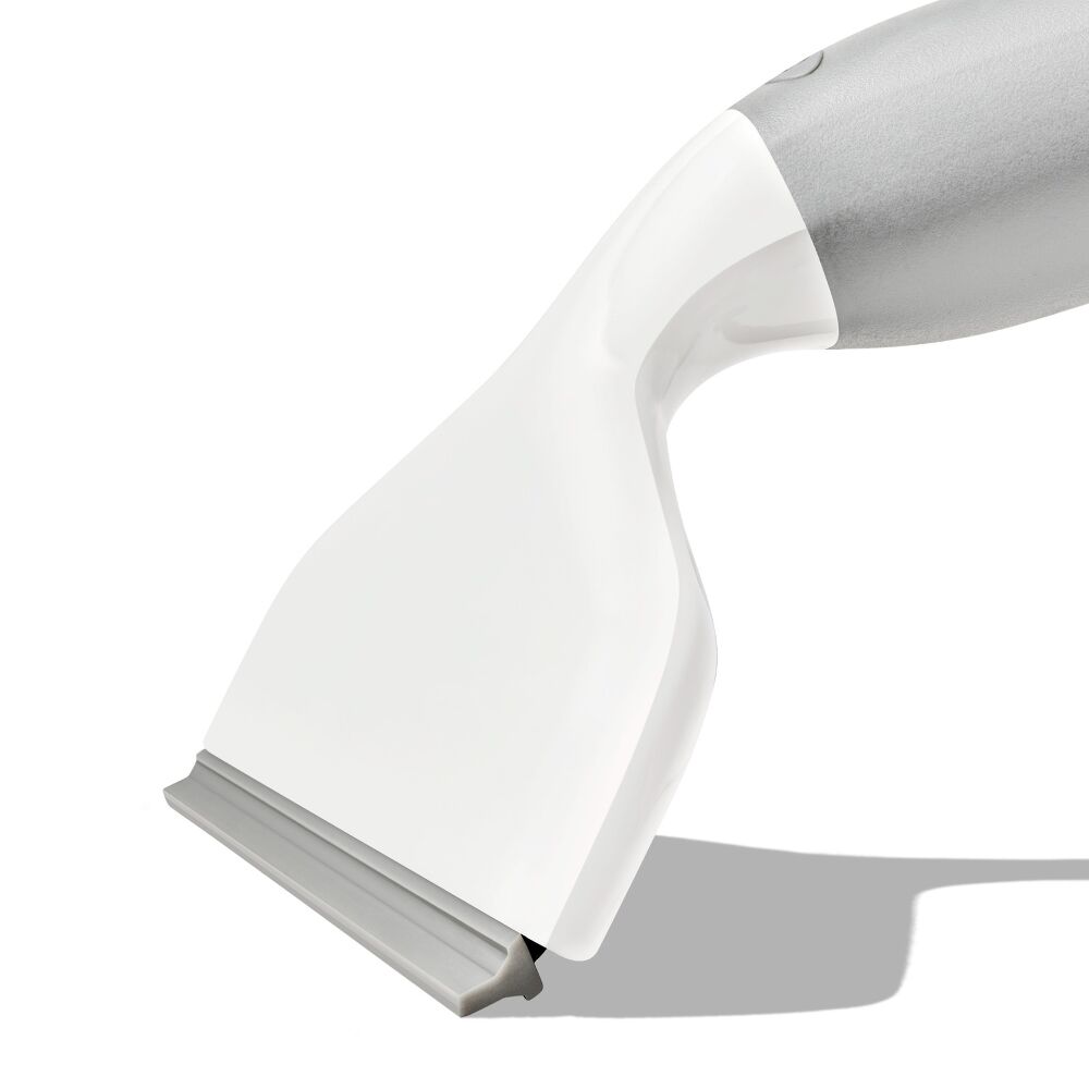 Multi-Use Squeegee with Hook I6