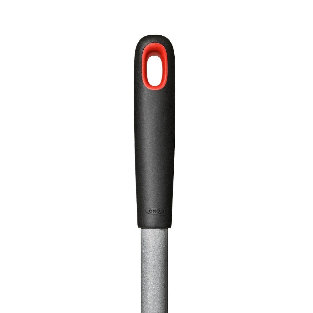 OXO Good Grips Fur Broom O7