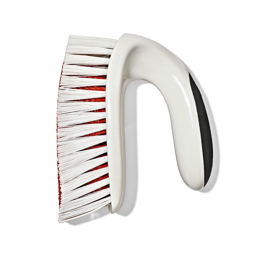 All-Purpose Scrub Brush 2-Pack C6