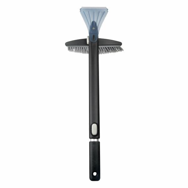 Extendable Twister Snow Brush T6