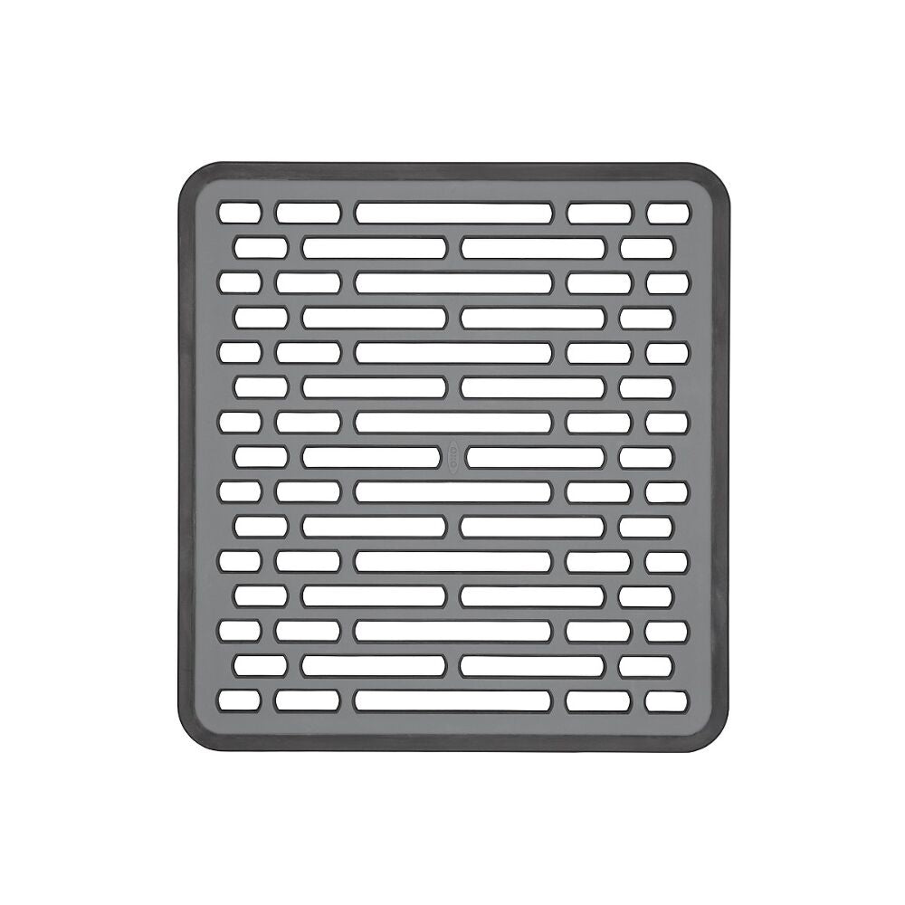 OXO Good Grips Small Sink Mat A2