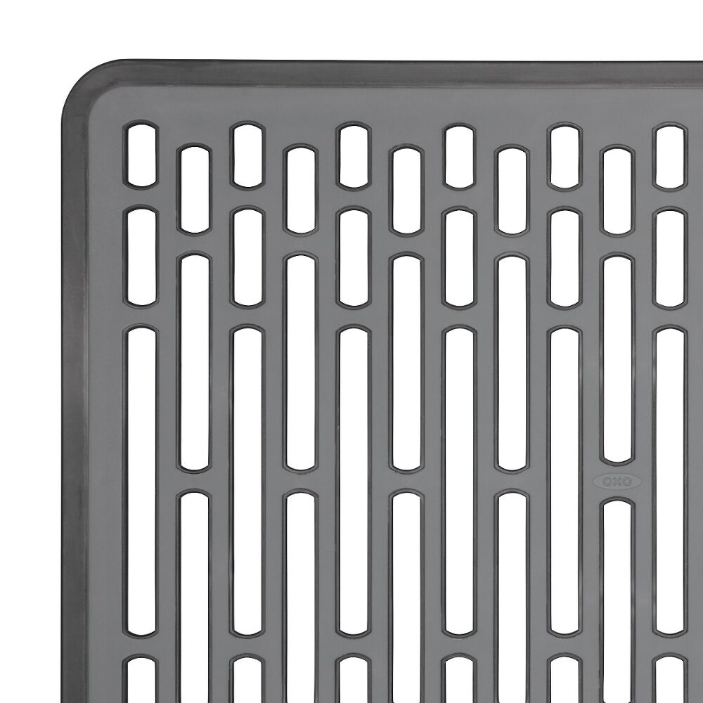 OXO Good Grips Small Sink Mat A2