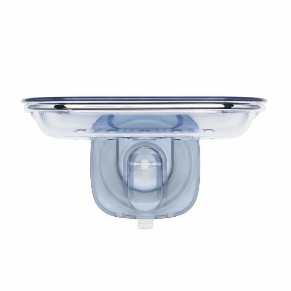 StrongHold™ Suction Soap Dish O7