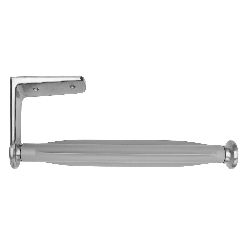 Steady Mounted Paper Towel Holder C2