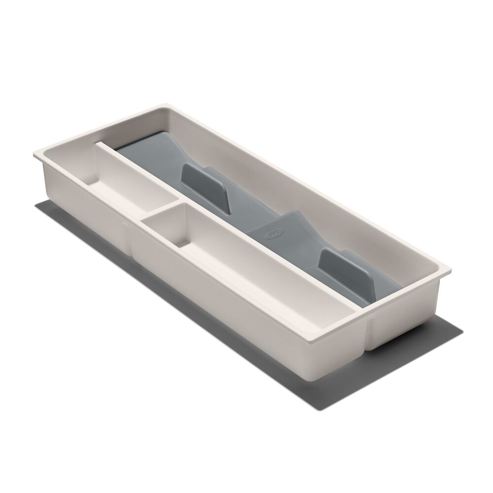OXO GG Compact Utensil Organizer L8