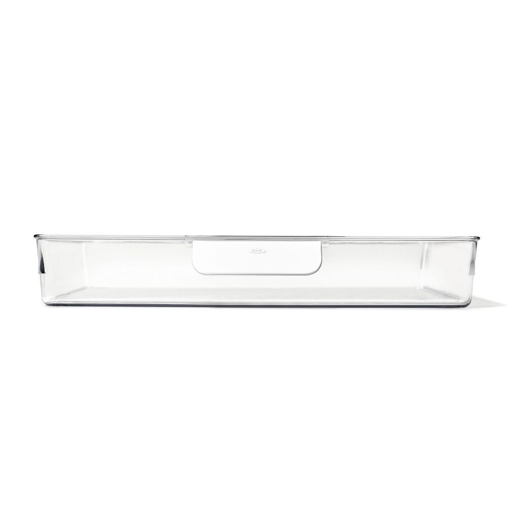 3-piece Refrigerator Tray Set L3