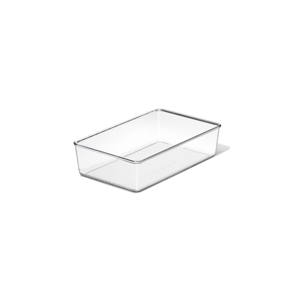 3-piece Refrigerator Tray Set L3