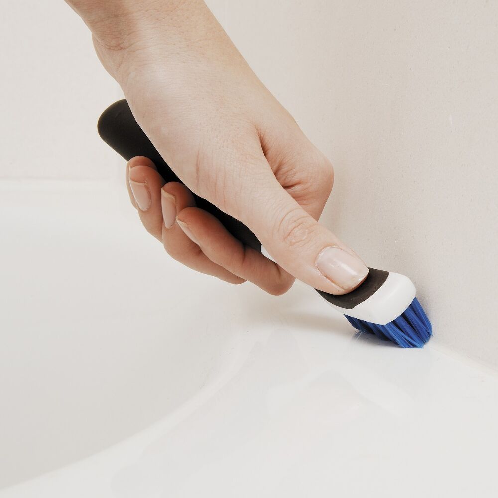 Deep Clean Brush Set Y0
