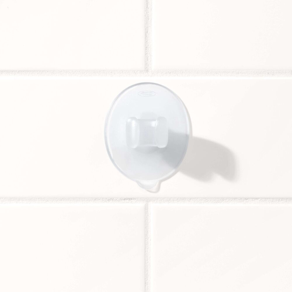 Suction Razor Holder E0