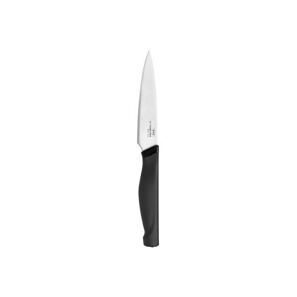 3.5" Paring Knife A6