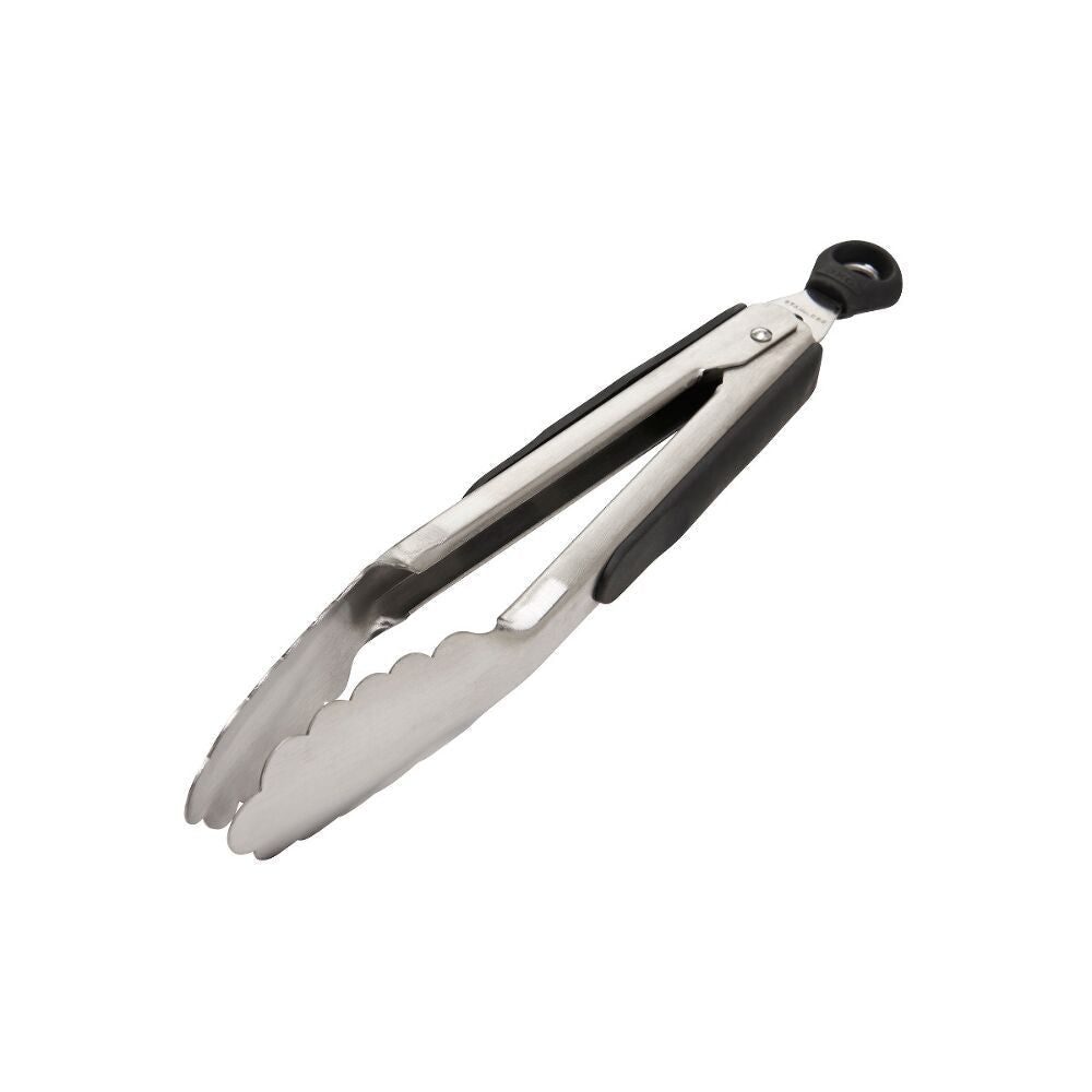 9" Tongs B1