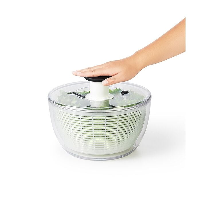 Salad Spinner A1