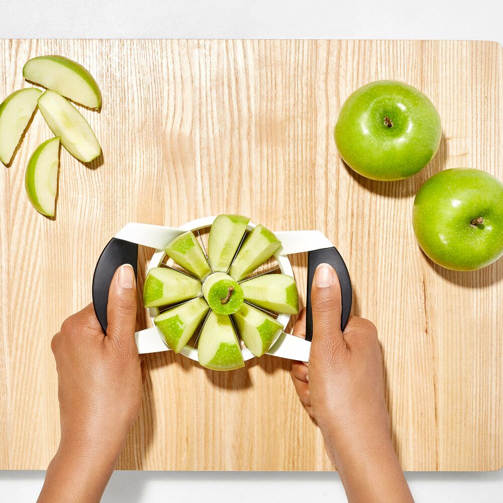 Apple Divider X0