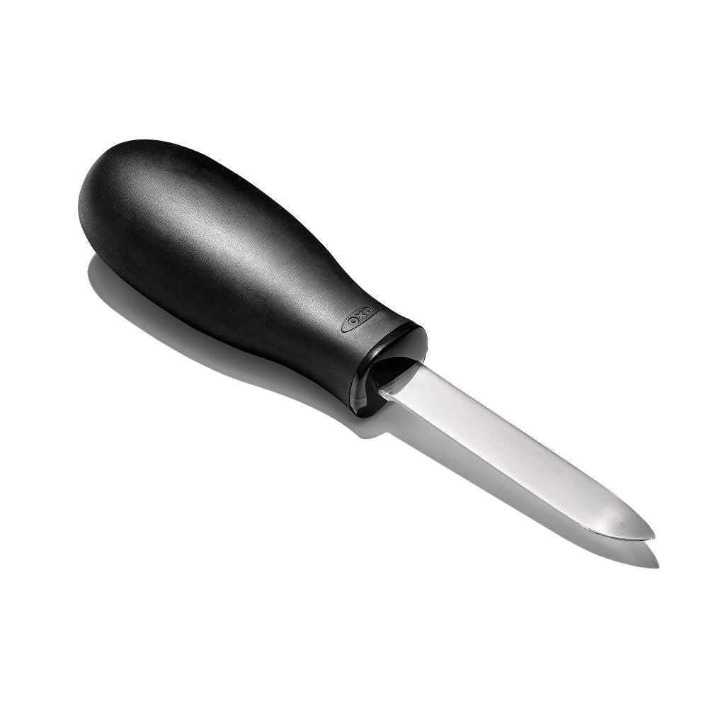 Oyster Knife A3