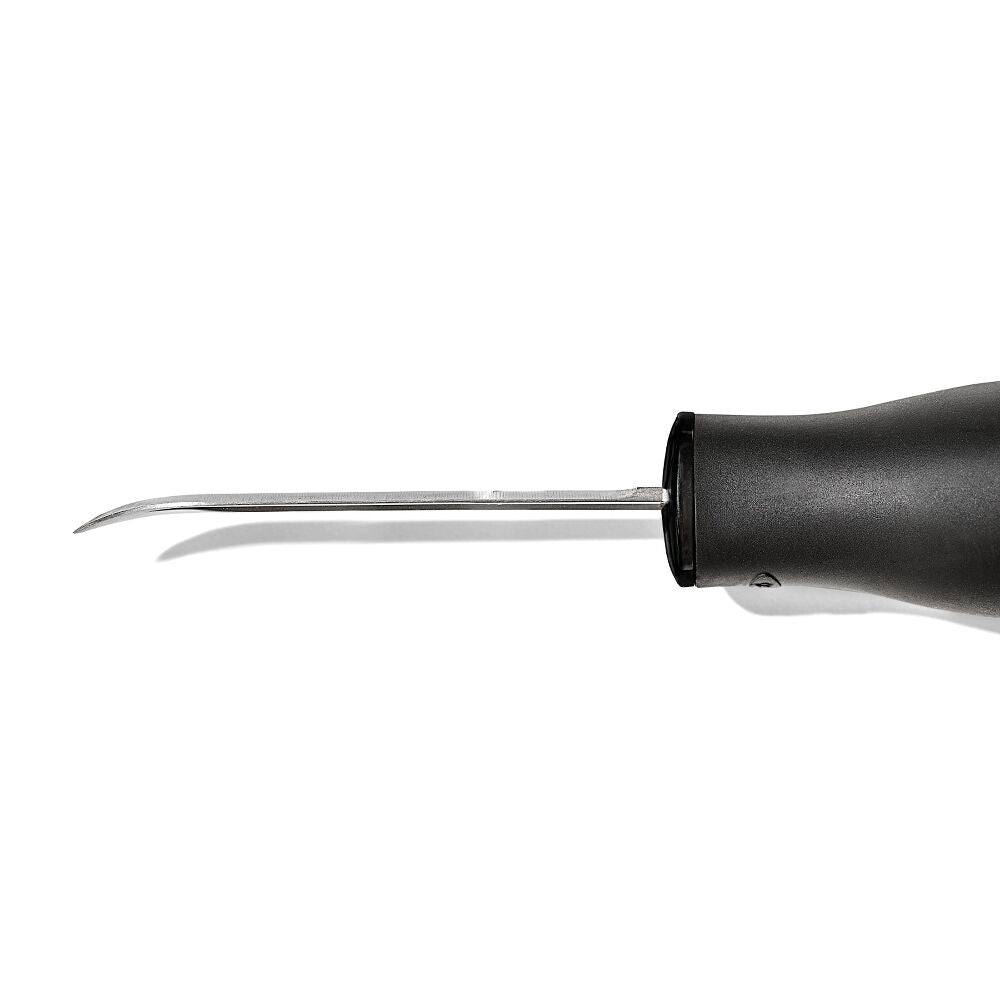 Oyster Knife A3