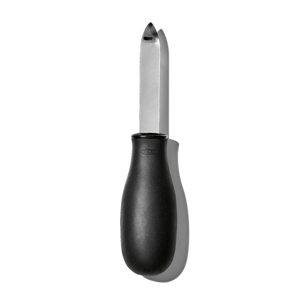 Oyster Knife A3
