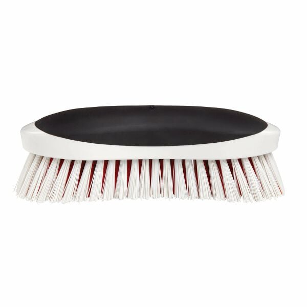 Heavy Duty Scrub Brush H5