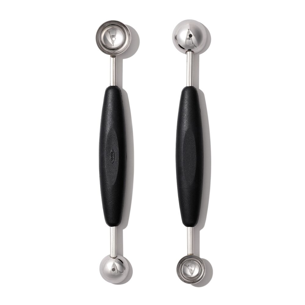 Melon Baller T4