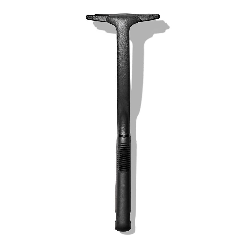 Nylon Potato Masher Y6