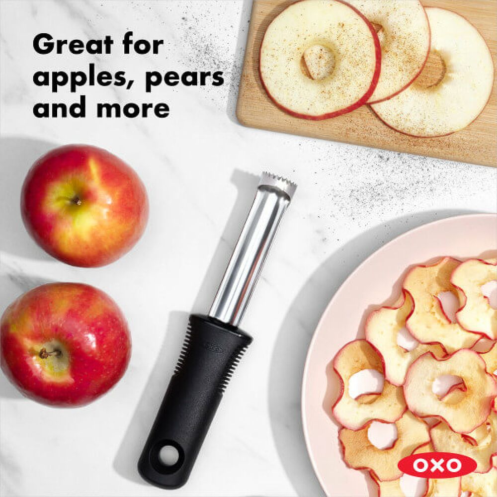 Corer V3
