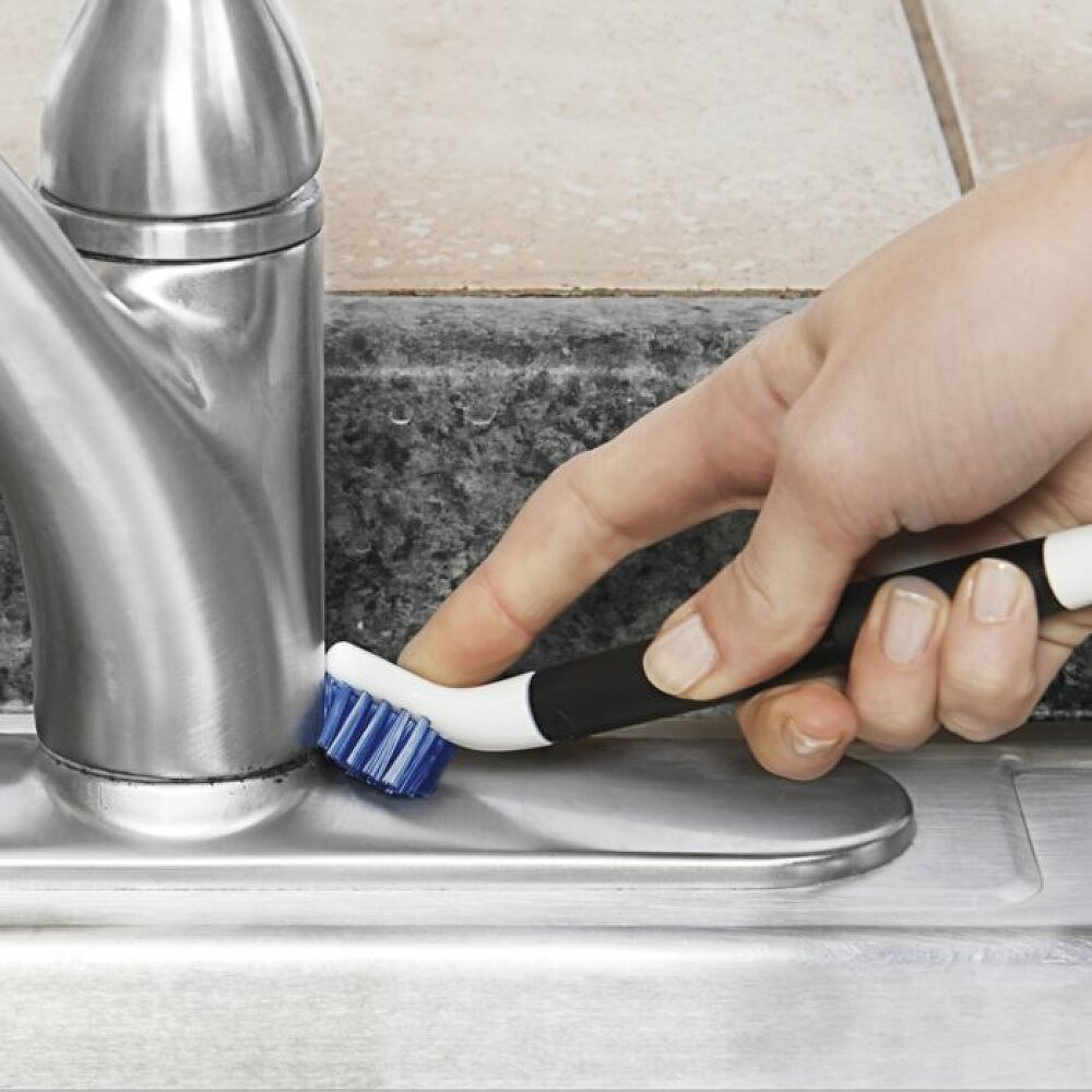 Kitchen Appliance Cleaning Set I6
