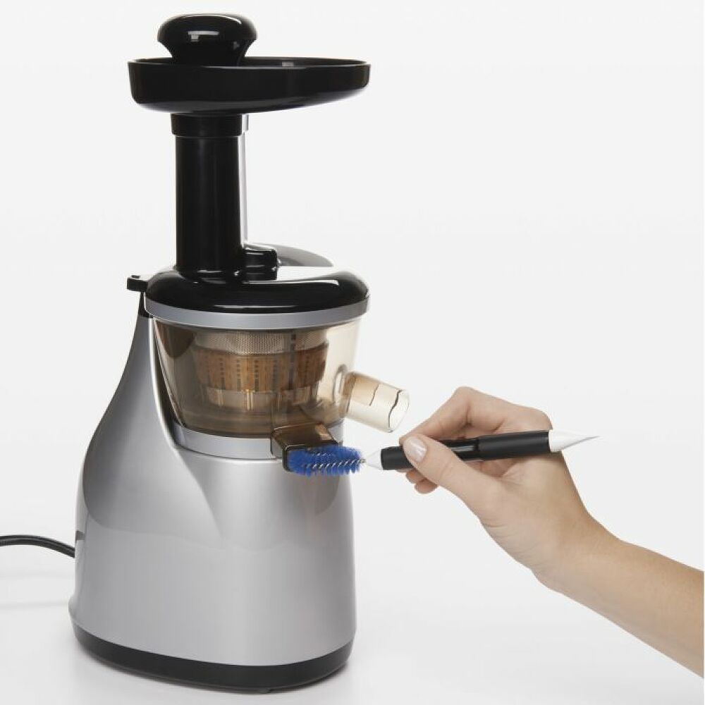 Kitchen Appliance Cleaning Set I6