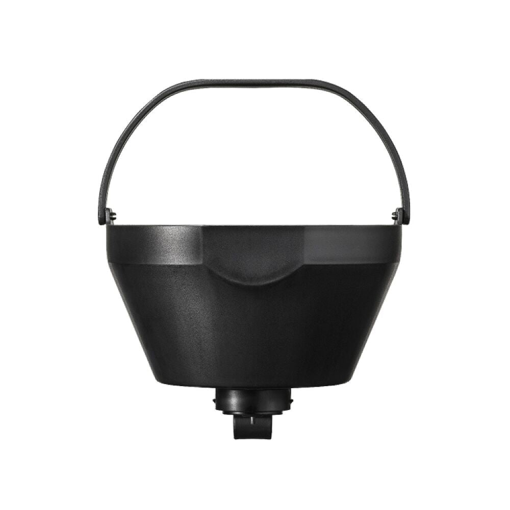 Replacement Large Brew Basket for 12-Cup Coffee Maker B4