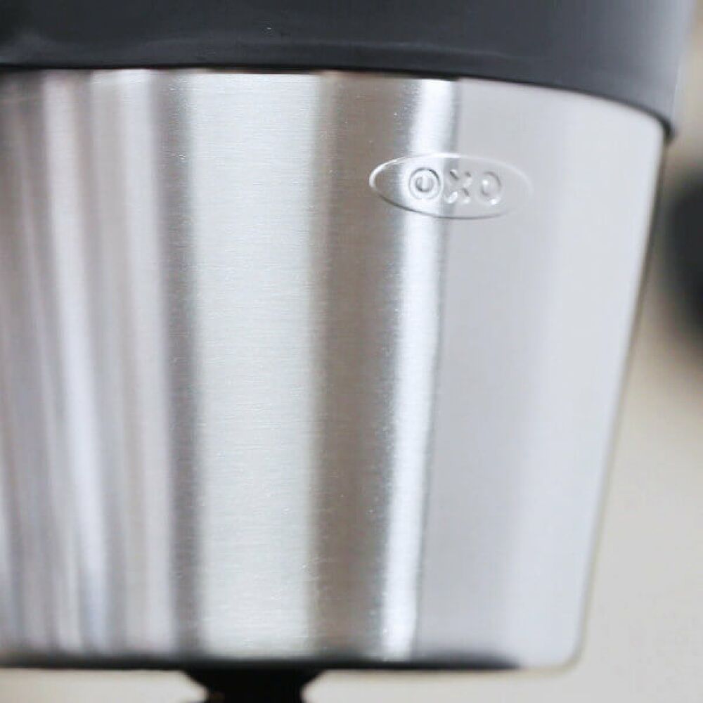 9-Cup Coffee Maker D2