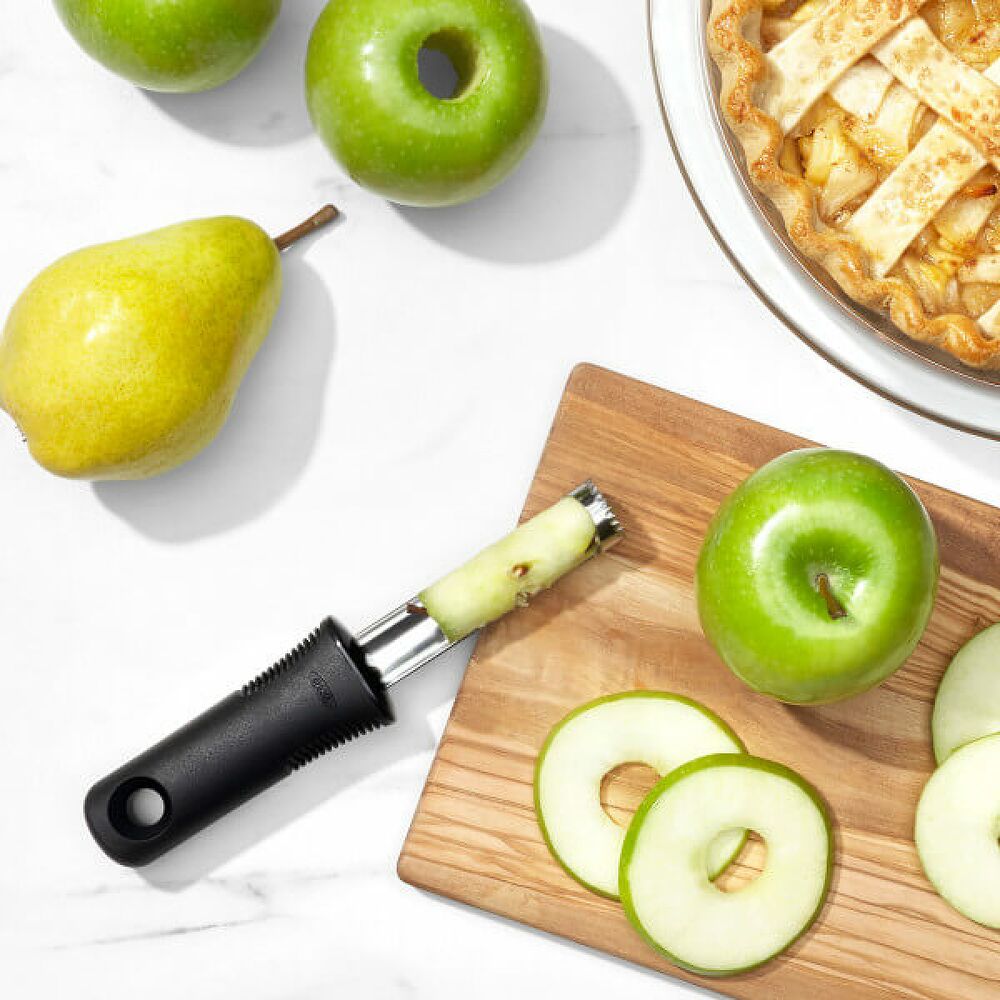 Corer V3