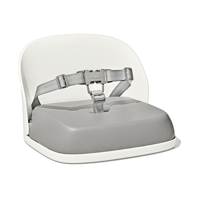 Perch Booster Seat with Straps R1