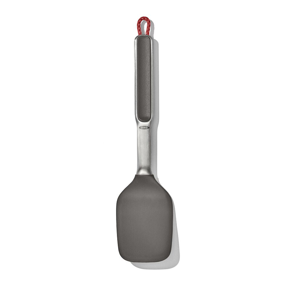 OXO Outdoor Silicone Camp Stove Turner U0