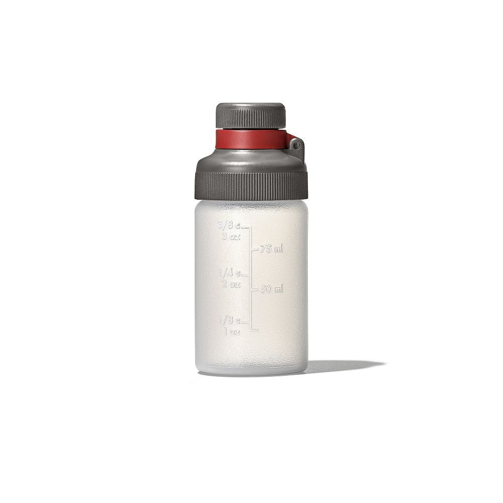 OXO Outdoor Leakproof Squeeze Bottle Set A5