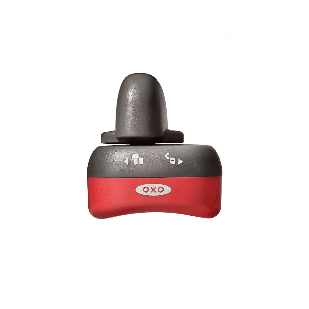 Outdoor Compact Can Opener U5