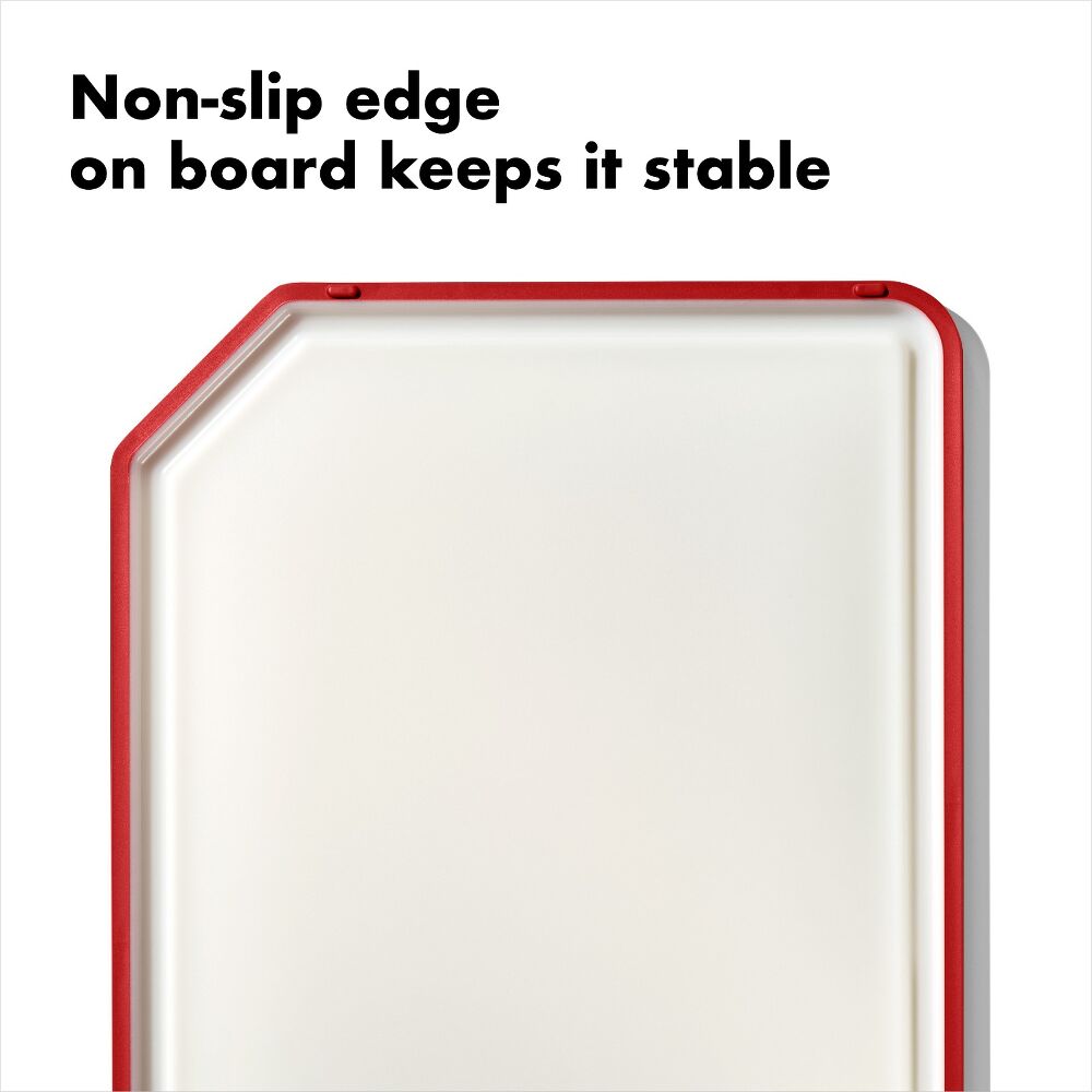 Outdoor Cutting Board & Tray H6