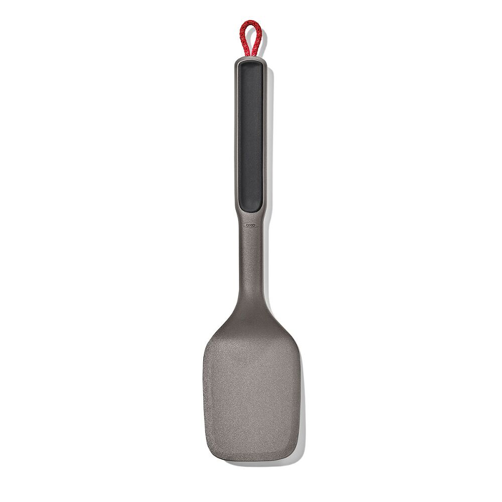 Outdoor Nylon Camp Stove Turner N3