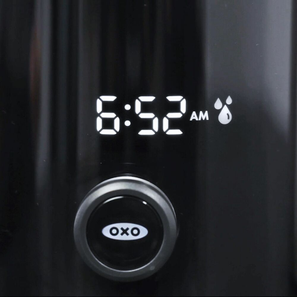 9-Cup Coffee Maker C0