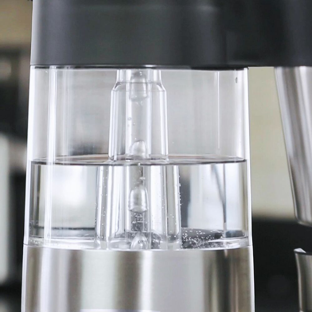 9-Cup Coffee Maker C0