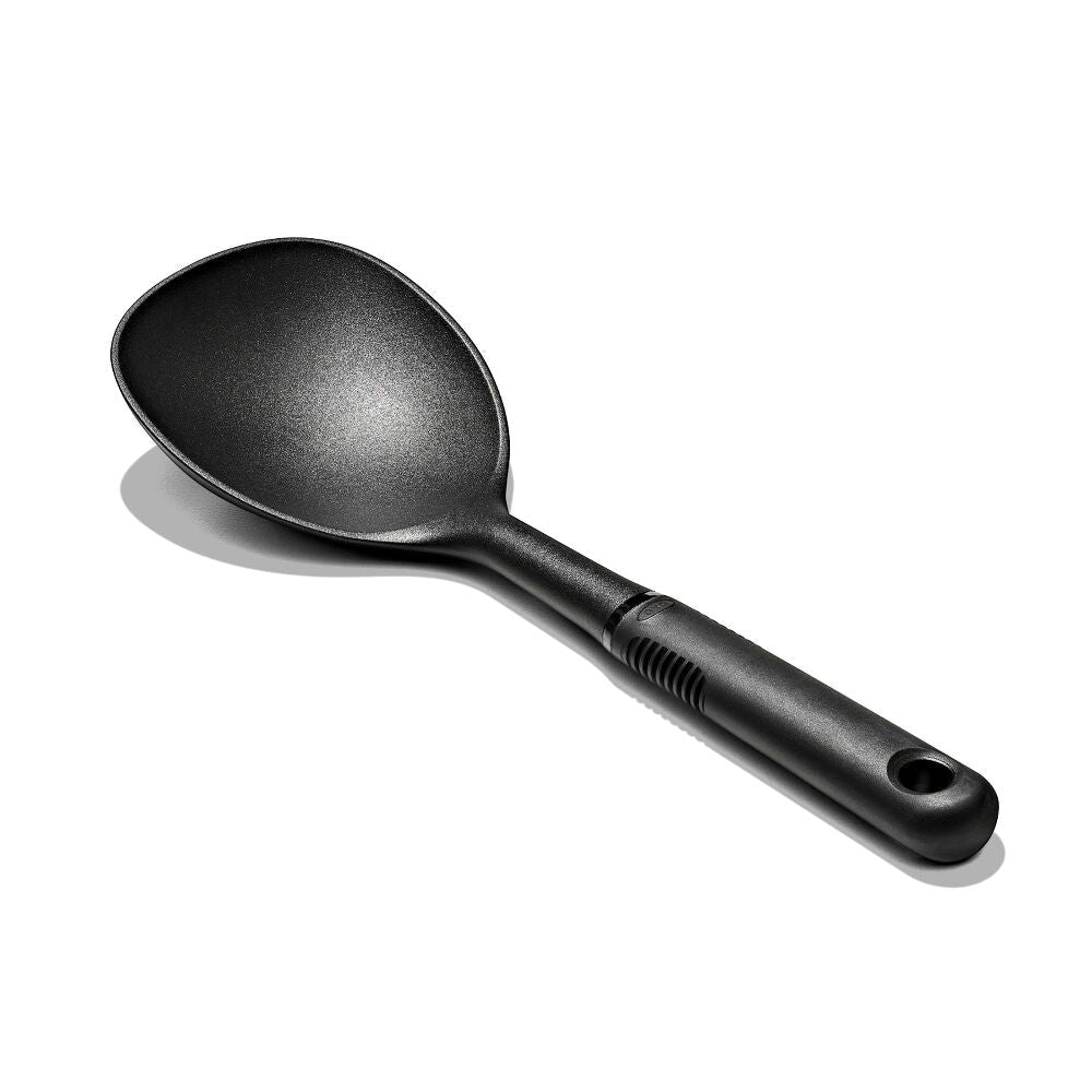 Nylon Rice Paddle A9