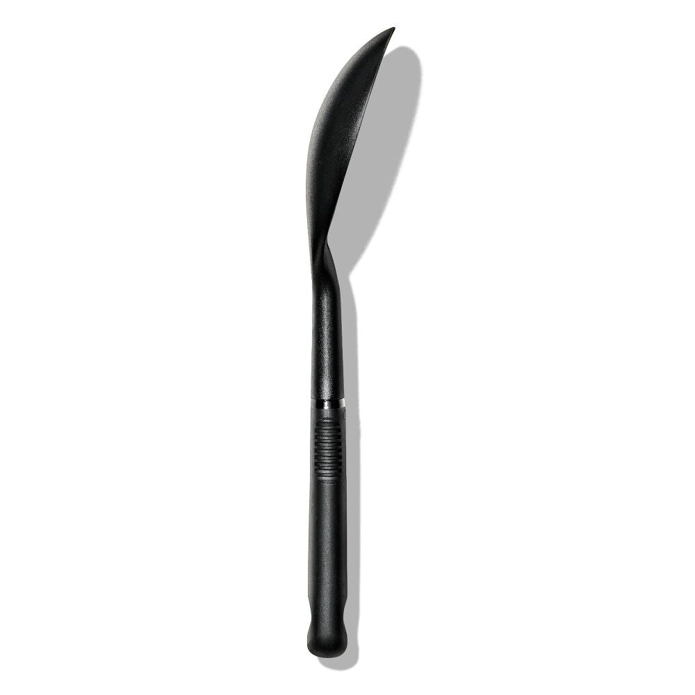 Nylon Rice Paddle A9