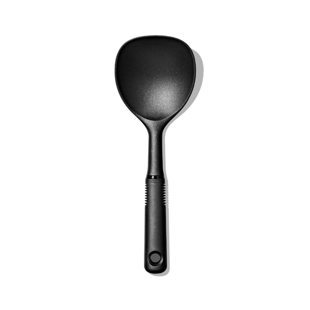 Nylon Rice Paddle A9