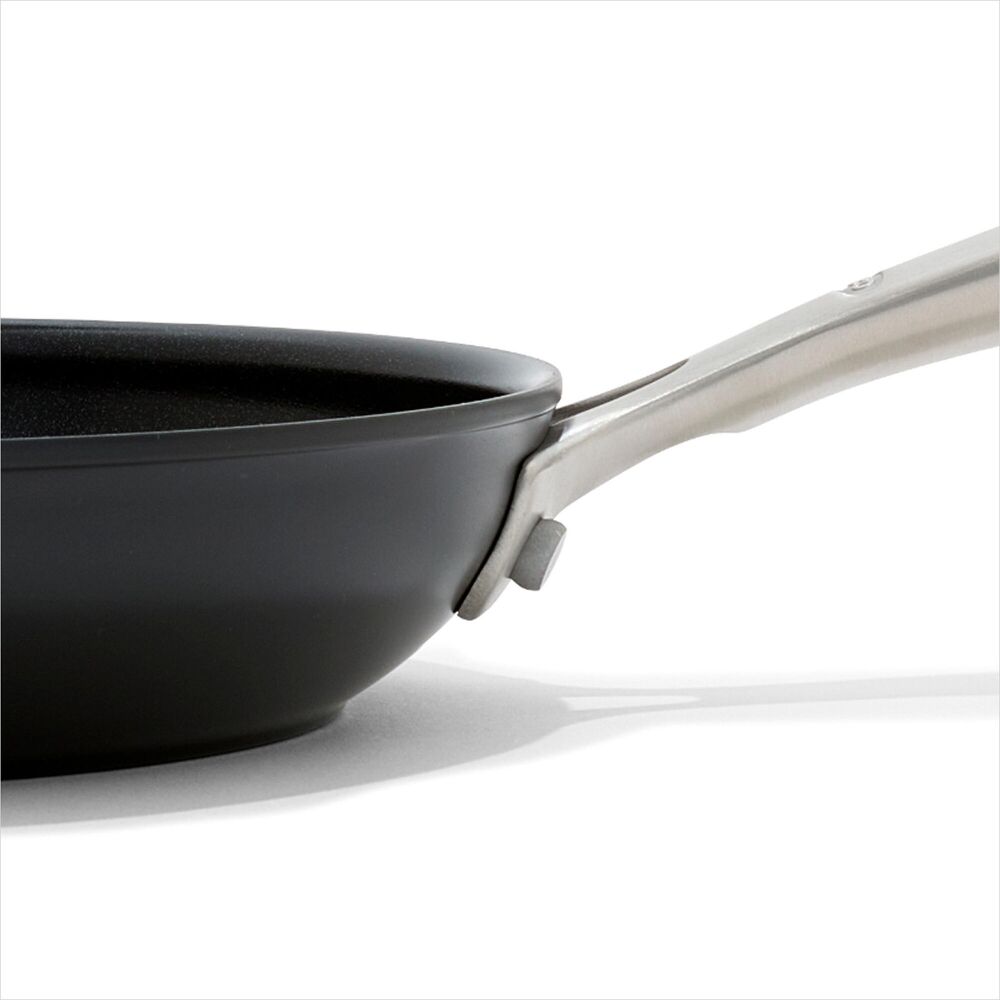 Enhanced Non-Stick 8-Inch Frypan H0