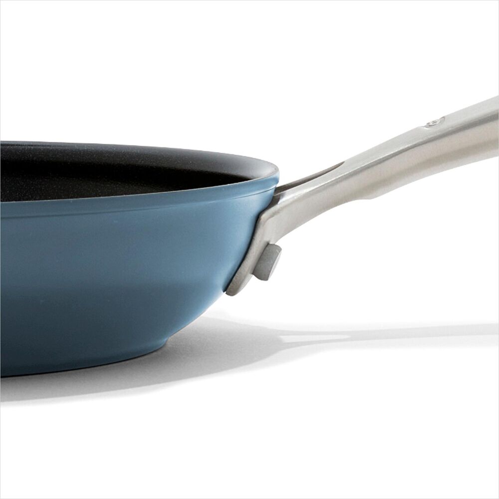 Enhanced Non-Stick 8-Inch Frypan H0