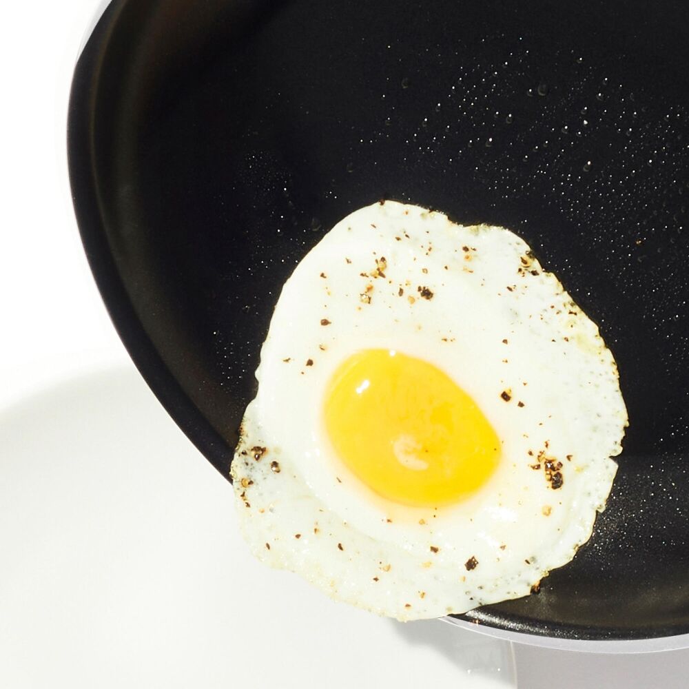 Non-Stick Pro Every Day 10 Inch Fry Pan N7