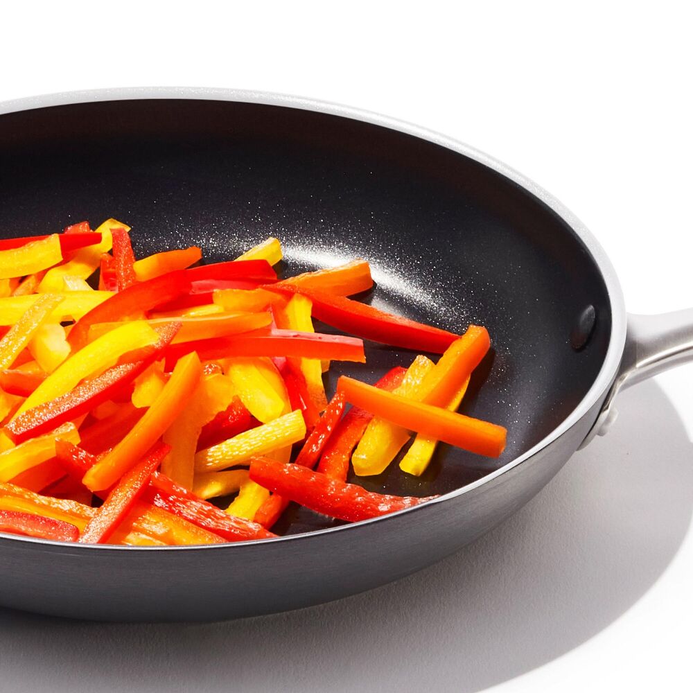 Non-Stick Pro Every Day 10 Inch Fry Pan N7
