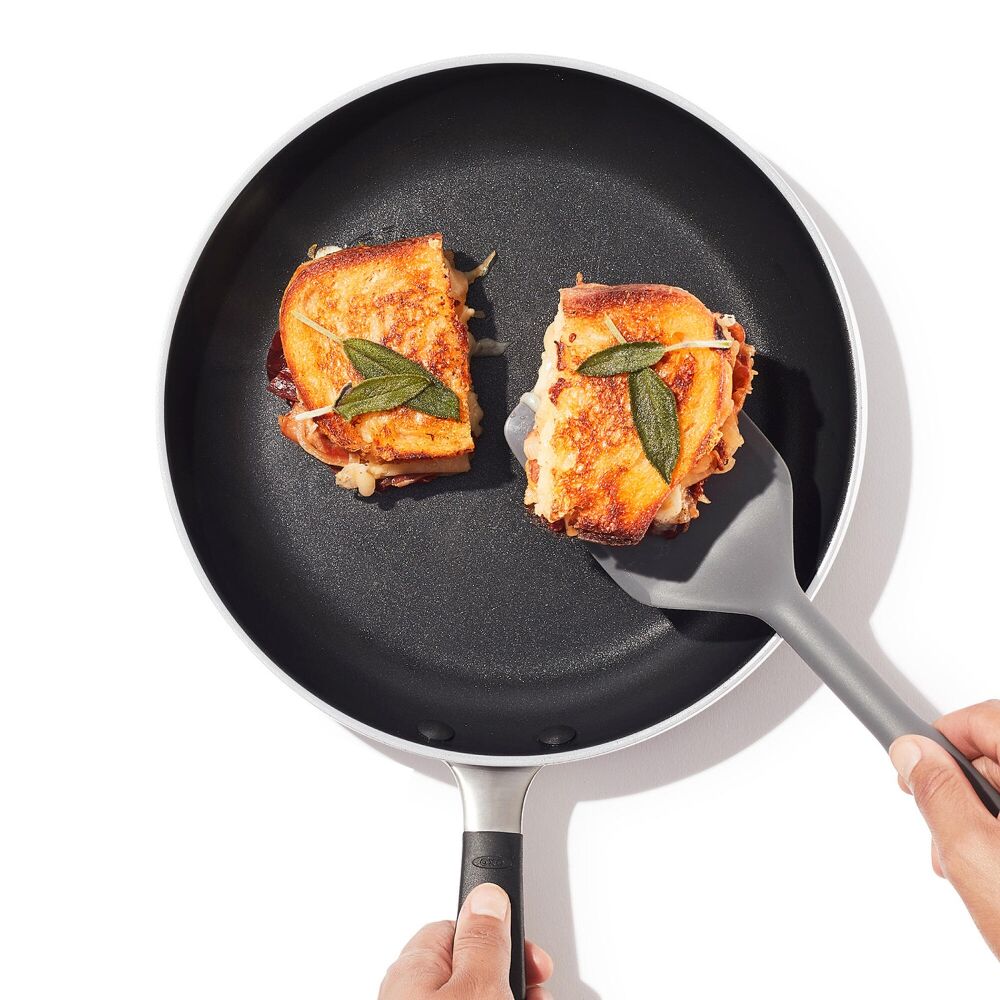 Non-Stick Pro Every Day 10 Inch Fry Pan N7