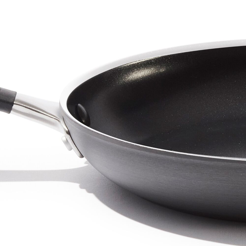 Non-Stick Pro Every Day 10 Inch Fry Pan A9
